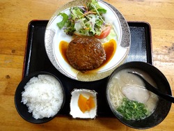 こたろう02