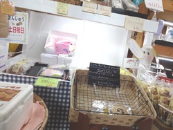 よかもん市01-9