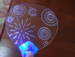孫01-2
