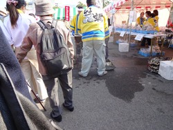 感謝祭08-2