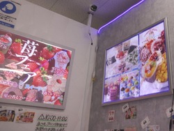 住吉03-6