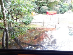 心田庵02-3
