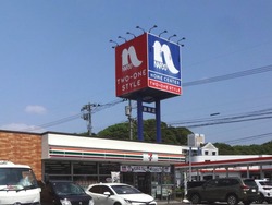 �ʥե�����01-2