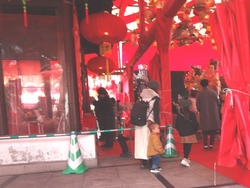 新地01