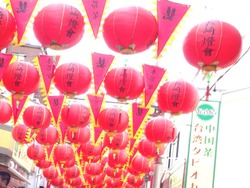 ランタン01-3