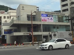 ��ΤĮ����