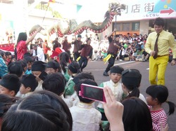 滑石04-4