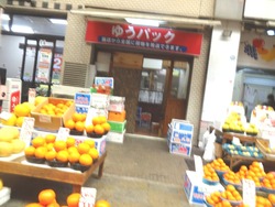 住吉01-2