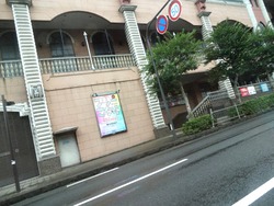 台風10号02