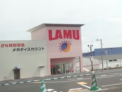 ��¼01