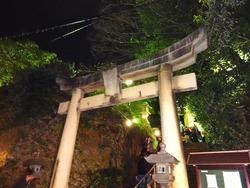 大浦諏訪神社01-2