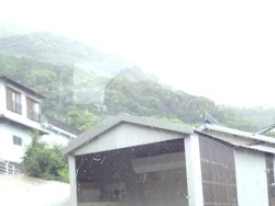 長与02