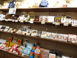 浜町02-3