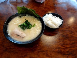 龍馬家02