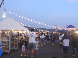 三重みなと祭り01-3