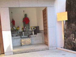 玉泉神社01-4