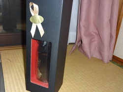 ������01