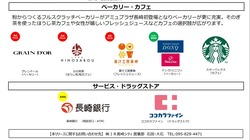 ���ߥ�ץ饶00-4