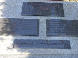 ʿ�¸���02-2-2