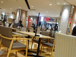 夢彩都02-2