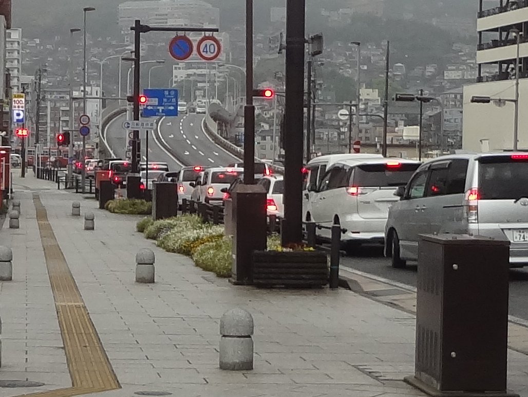 正しい休日の過ごし方 東急ハンズ長崎店 に行ってきました Livedoor Blog ブログ 正しい休日の過ごし方 東急ハンズ長崎店 に行ってきました Livedoor Blog ブログ