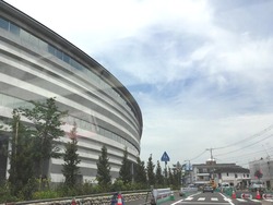 Âç¼02