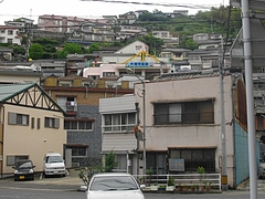 出雲町03