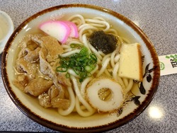 やまと02