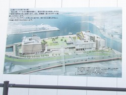 新庁舎02
