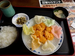 牛右衛門新戸町02-2