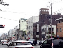 住吉02-3