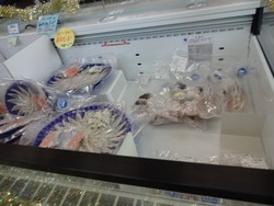 �����դ�01-4