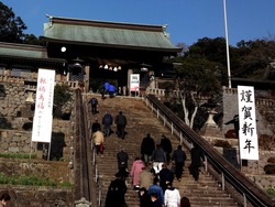 諏訪神社01-4