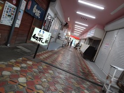 新大工01-5