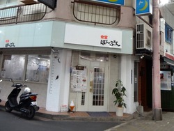 住吉01-4