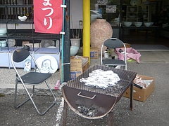 器替えまつり02