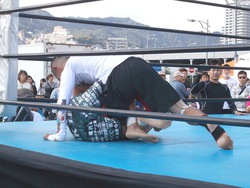 ジゲモンフェス04-3