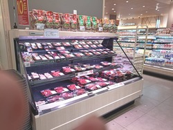 マックスバリュ01-2