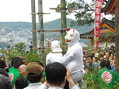 竹ン芸04-2