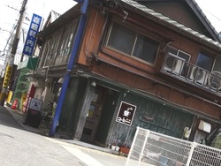 アエル01-3