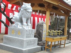 昊天宮01-2
