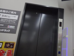 ����ɥ�å����Į02