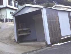 伊木力01-2