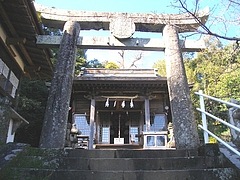 ��������01