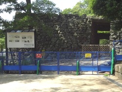 大村公園01-3