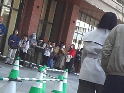 ���ߥ�ץ饶Ĺ��01-6