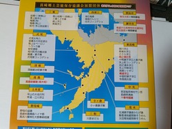 ���ڷ�ǽ���02