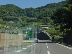 伊木力01