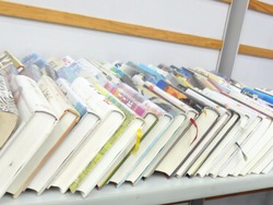 市立図書館01-4