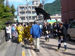 矢上02-3